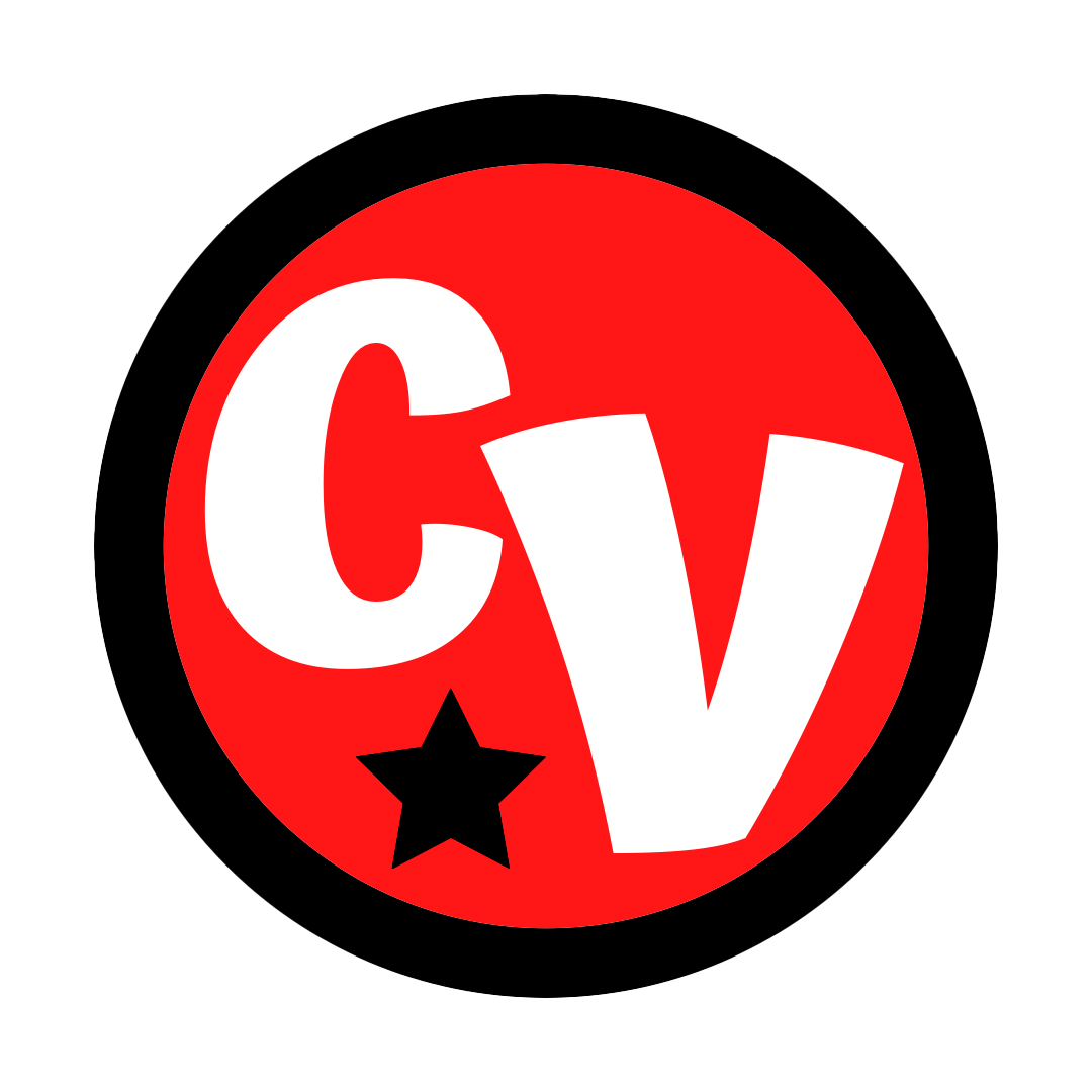 ConVocación
